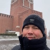 Сергей Крылов о компании ЭлектроГтч