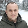 Павел Панов о компании ЭлектроГтч