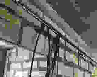 ЭлектроГтч Наши работы. Портфолио, услуги электрика. Подборки фото c 2011 г. 2025 г. Ленинградской области