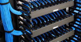 Подключение и настройка телефонии от 2098 руб. в Гатчине - ЭлектроГтч