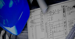 Проектирование электроснабжения для промышленных предприятий от 3146 руб. в Гатчине от ЭлектроГтч