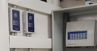 Установка систем экстренного оповещения от 3146 руб. в Гатчине - ЭлектроГтч