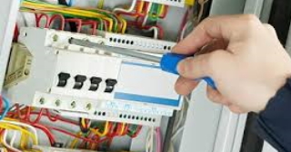 Установка и монтаж умного дома в квартире в Гатчине – от 2622 руб.